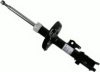 KIA 546602K900 Shock Absorber